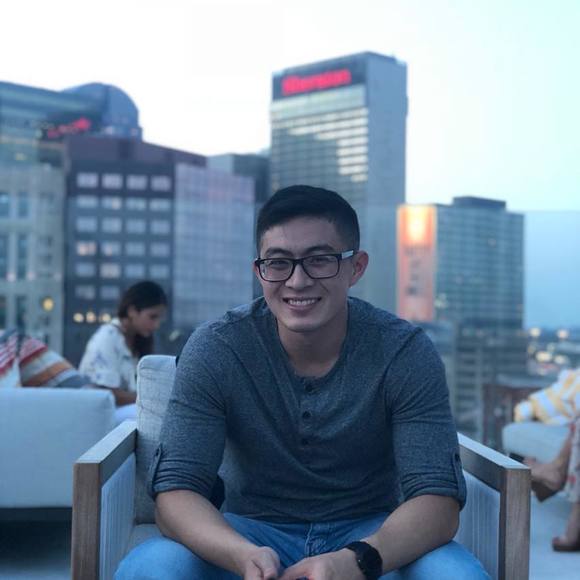 tonyphan_